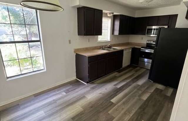 Apartments! photos photos