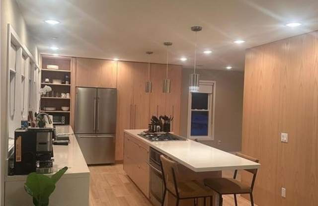 16634 Imperial Court photos photos