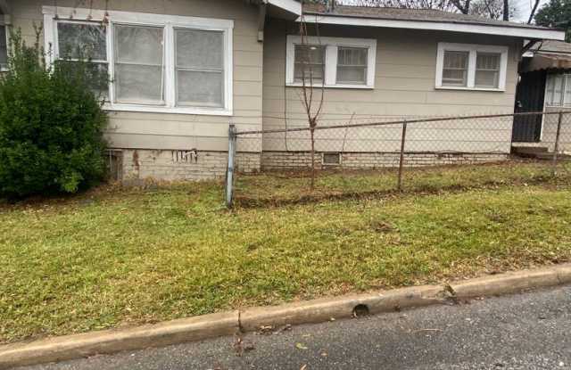 Welcome to your new home! photos photos