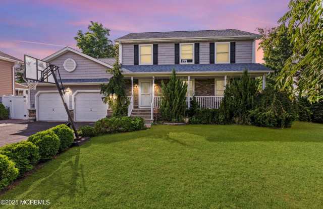 7 Linden Avenue photos photos