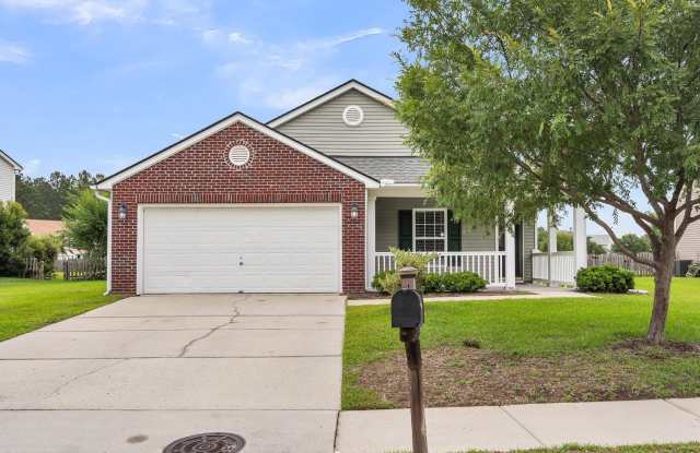 173 Southport Drive photos photos