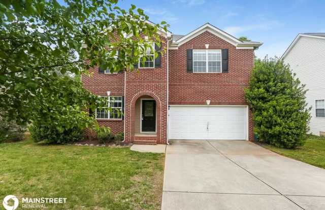 6636 Thistle Down Drive Gallery 2
