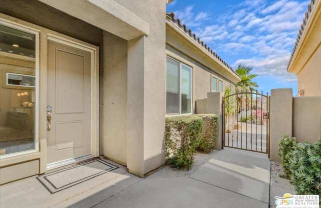 67367 Zuni Ct Gallery 4