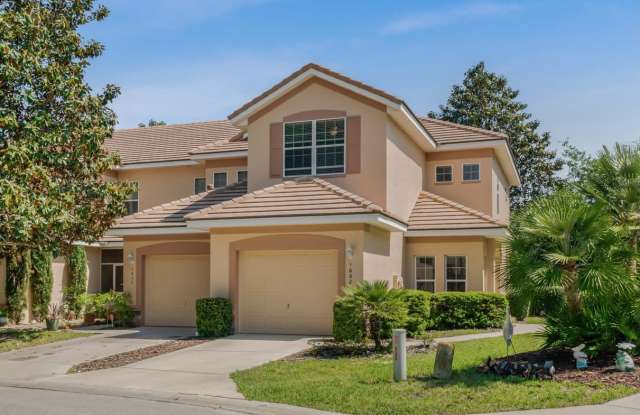 1602 W Spring Meadow Loop photos photos