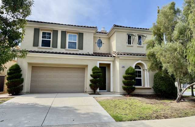 13642 Pinnacle Way photos photos