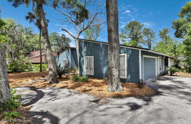 5459 FERN CREEK DR Gallery 2