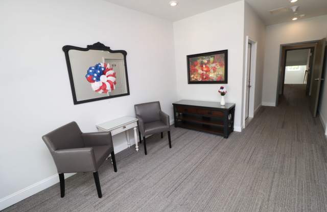 414 Weather Ridge Ln Gallery 2