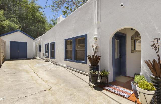 188 S ADONIS Avenue Gallery 2