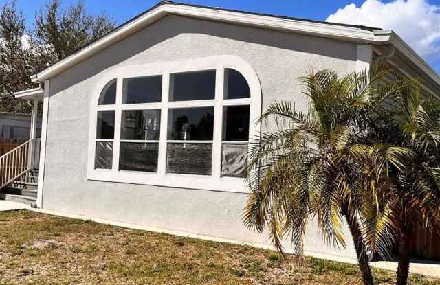 2037 KEPNER DRIVE Gallery 3