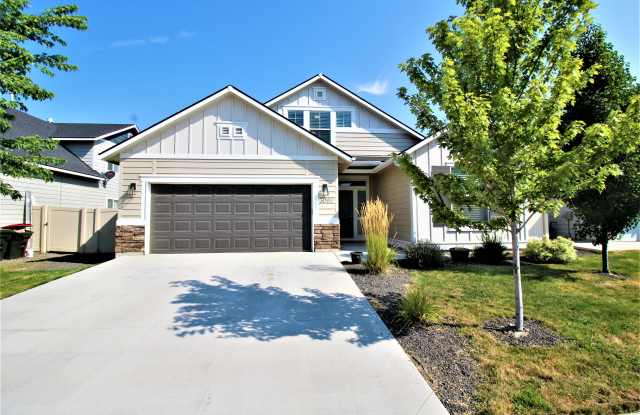 3098 W Everest St photos photos