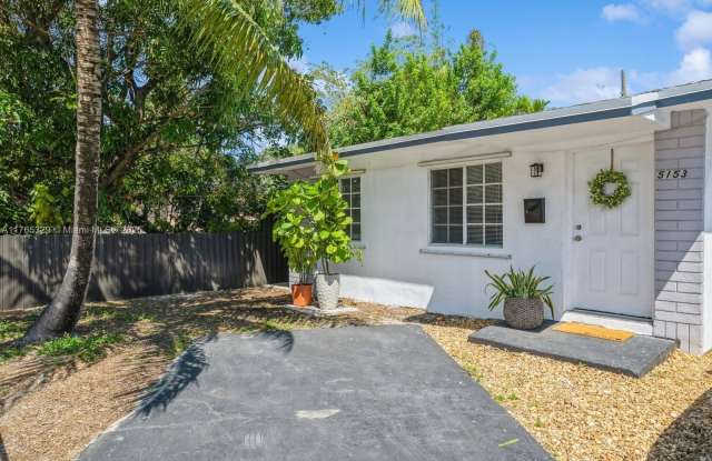 5153 N Miami Ave - 5153 North Miami Avenue, Miami, FL 33137