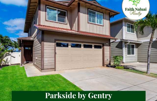 91-6221 Kapolei Parkway - 214 - 91-6221 Kapolei Parkway, Ewa Gentry, HI 96706