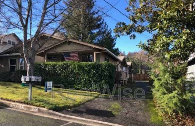 475 Scenic photos photos