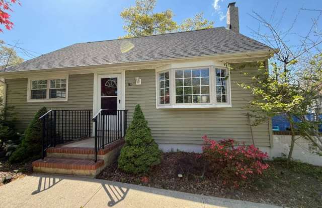 29 Oak Ridge Pkwy photos photos