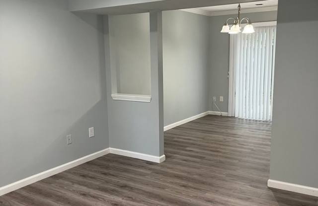 Welcome to your new home! Gallery 4