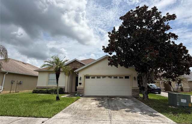 3806 WASHBURN Place Gallery 2