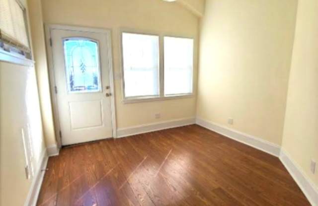 936 Hickman Road photos photos 936 Hickman Road photos photos