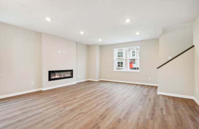 7680 Cruise Way Gallery 1