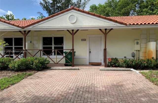 7612 NW 38th Ct photos photos