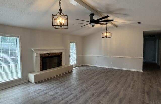 3407 Huntington Place Gallery 4