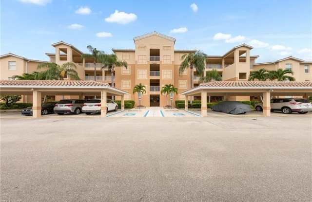 14501 Legends Blvd N lot: 303 photos photos 14501 Legends Blvd N lot: 303 photos photos