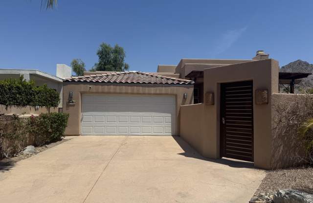 54610 Avenida Alvarado Gallery 1