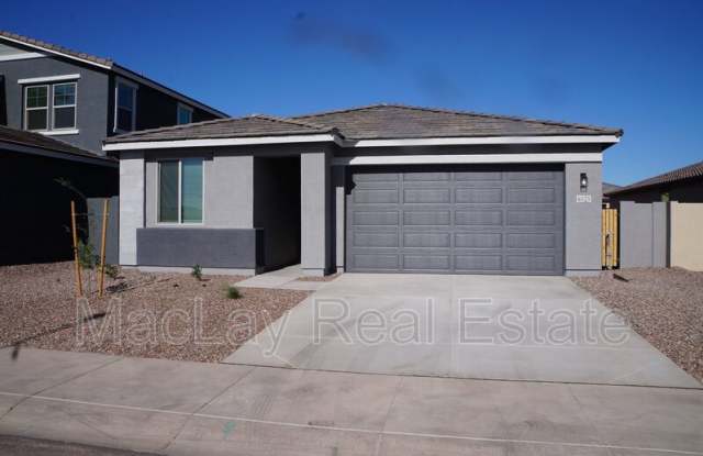 6123 S Oxley Ave photos photos