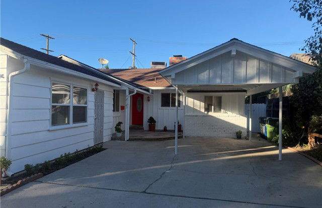 22125 Costanso Street photos photos