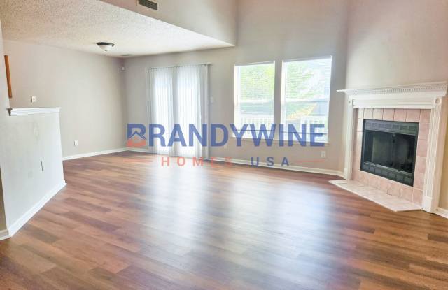 16810 Lowell Drive Gallery 3