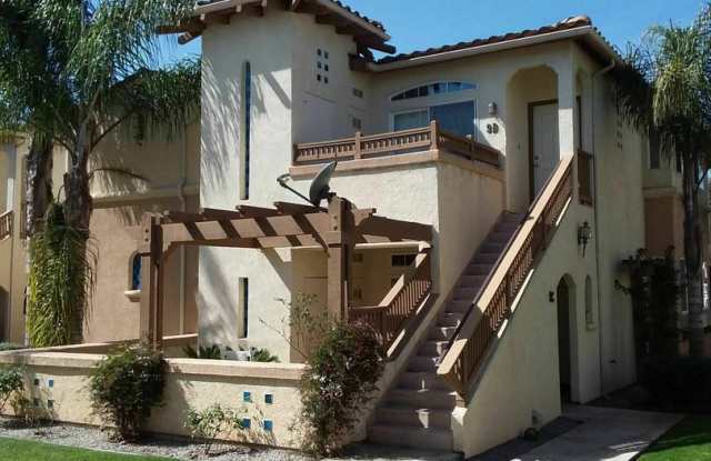 310 E McCoy Ln 9D , Santa Maria photos photos