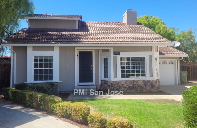 1041 Alamitos Creek Dr photos photos
