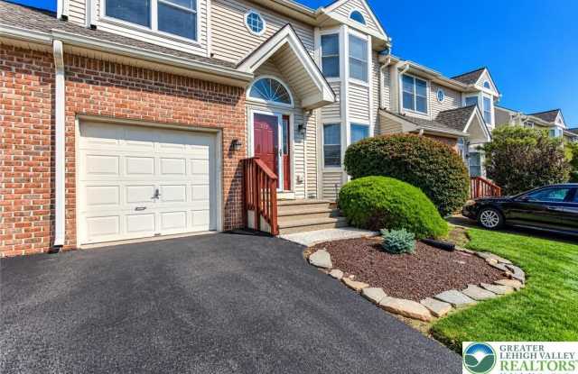 237 Ridings Circle Gallery 2