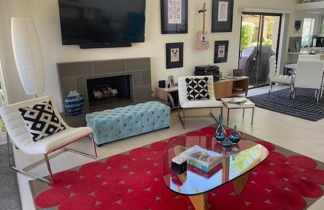 46594 Arapahoe photos photos