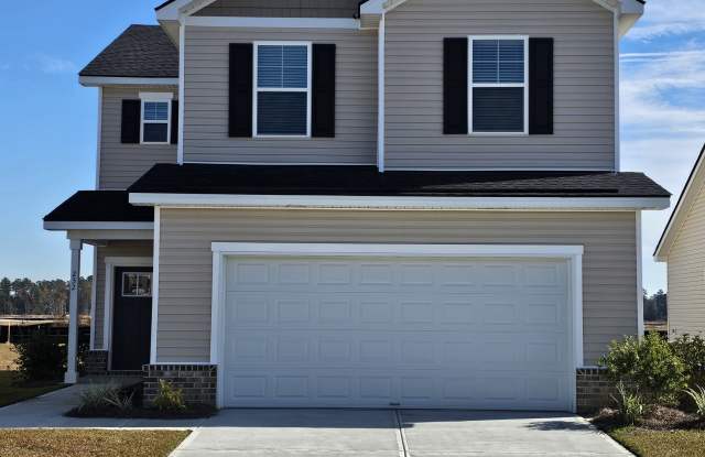 232 Justify Avenue photos photos