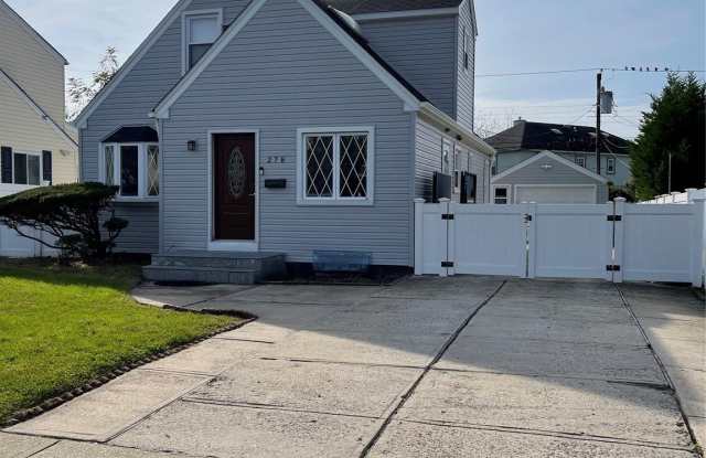 278 Devonshire Drive photos photos