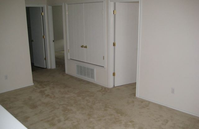 1120 Shadow Creek Gallery 4