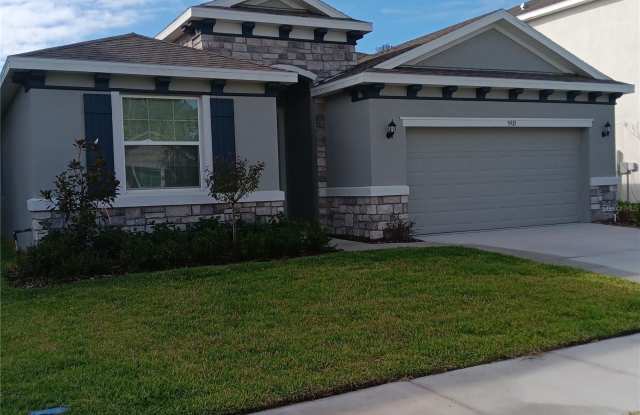 5433 SW 44TH COURT RD photos photos