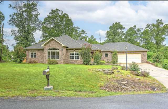 1 Yarty Lane photos photos