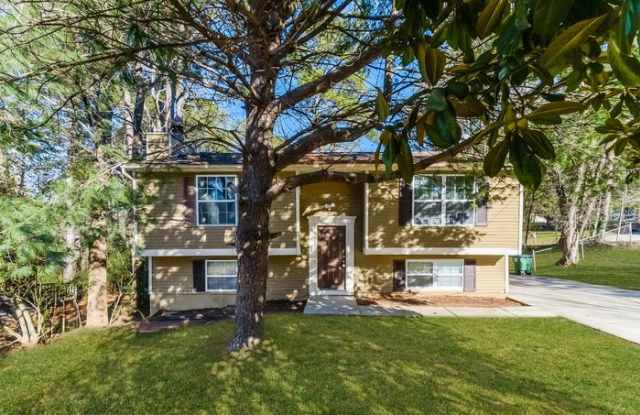 1451 Robin Hill Drive Gallery 2