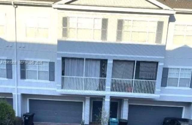 2334 Grand Central Park photos photos 2334 Grand Central Park photos photos