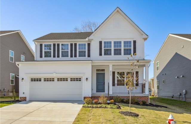9737  Goldenrod Ct photos photos