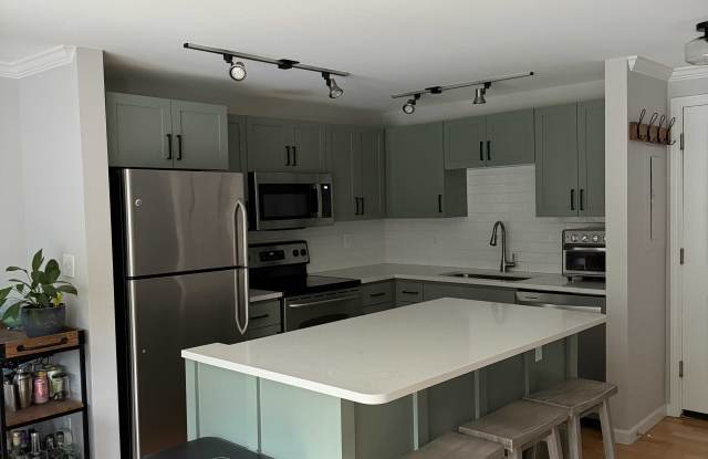 3661 Phinney Avenue North photos photos
