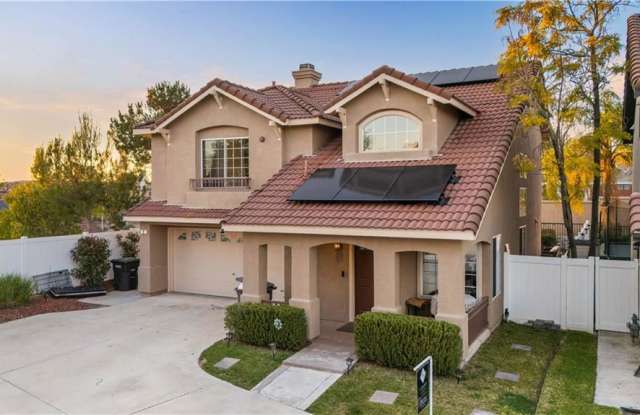 2 Cameron Circle photos photos