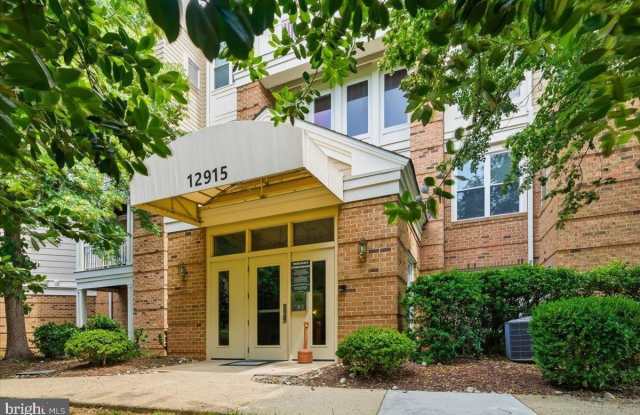 12915 ALTON Square photos photos