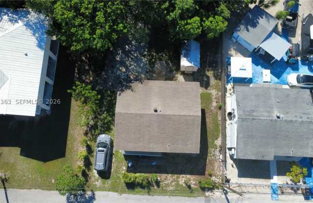 10 Silver Springs Dr Gallery 4