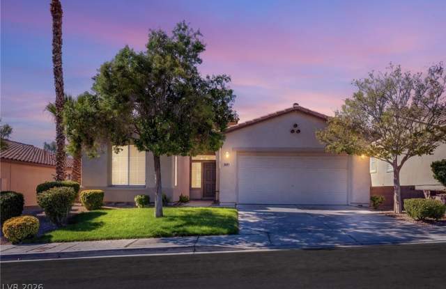 10521 Angel Dreams Avenue photos photos