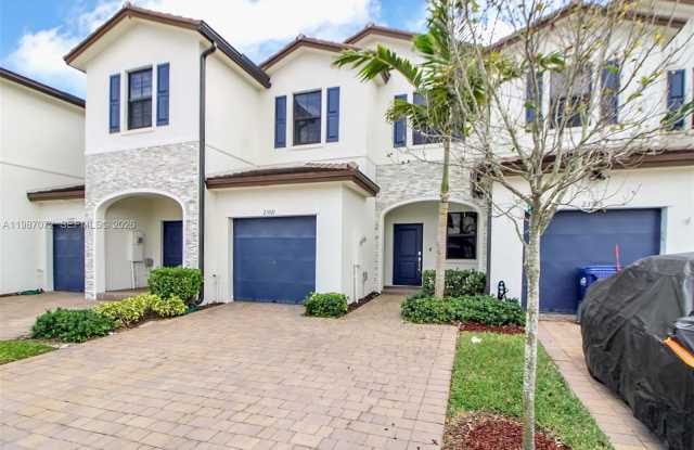 23521 SW 129th Ave - 23521 Southwest 129th Avenue, Princeton, FL 33032 23521 SW 129th Ave - 23521 Southwest 129th Avenue, Princeton, FL 33032