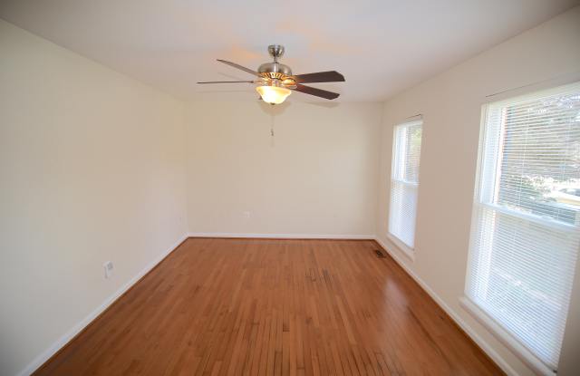 13223 Nickleson Dr Gallery 2
