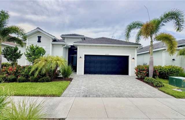 43905 Boardwalk Loop photos photos