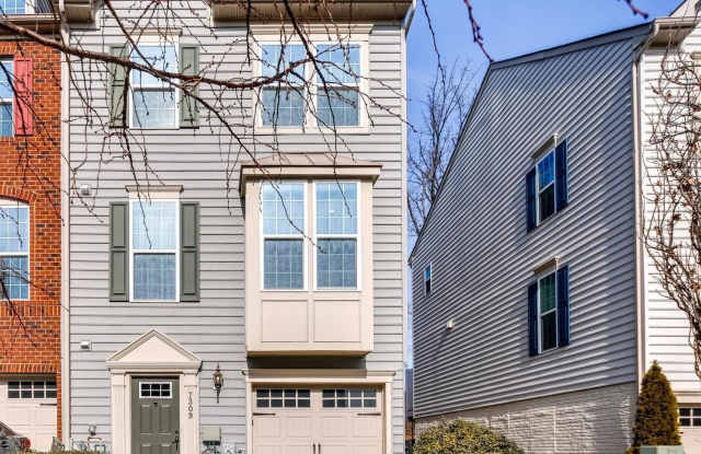 7309 SUMMIT ROCK Road photos photos